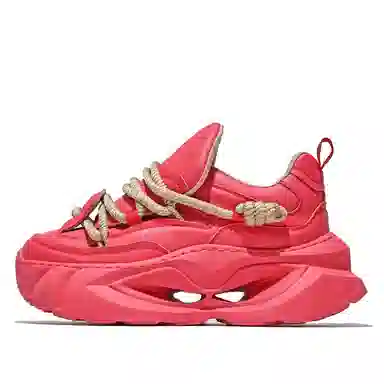 MOERBAI Spacewalk Series