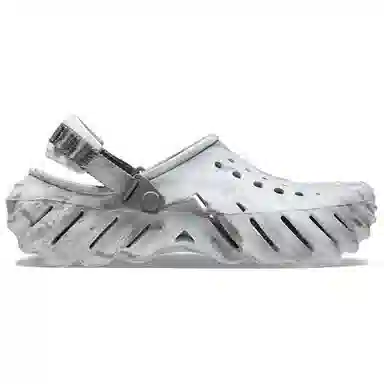 Crocs Classic Clog Grey