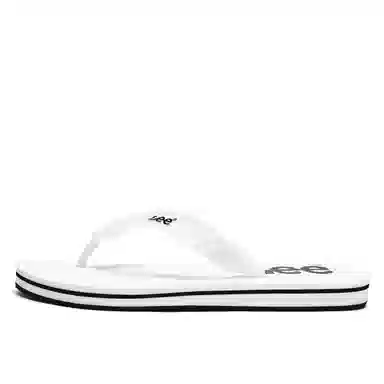 Lee Casual Flip Flops