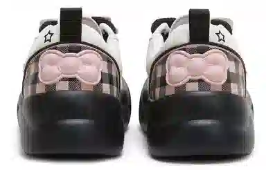 MIKKO ILLUSTRATIONS x TTKJ mikko