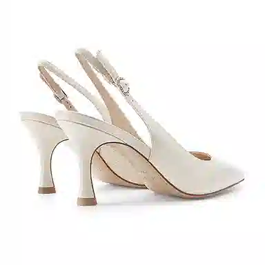 DFUSE SCANDINAVIA 8cm