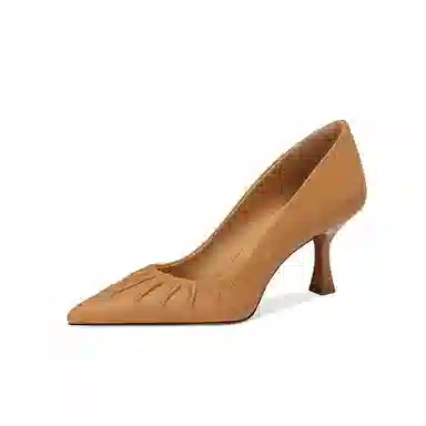 JESSICA SOPHIA PU 6cm