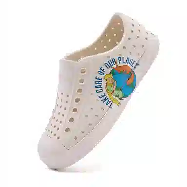 Native Shoes Jefferson