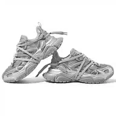 SK.TRIP Bow Crossbow 3