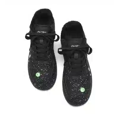 Crayon Shinchan DUNK