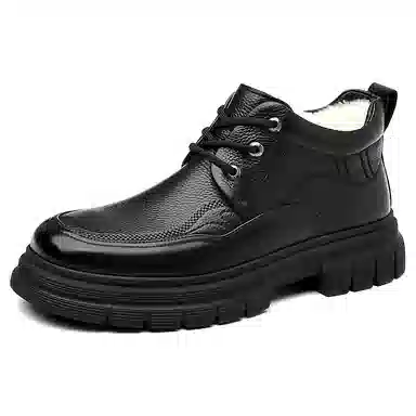 XIMO BULL Snow Boots