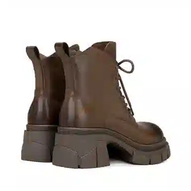 JESSICA SOPHIA 5.5cm