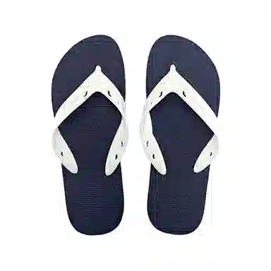 Havaianas