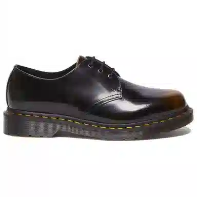 Dr. Martens