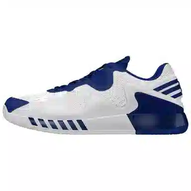 Y-3 Adizero 2016 White Blue