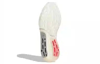 Y-3 Orisan White Grey