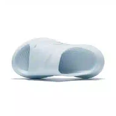 Love of Ants EVA Slide Sandals Women