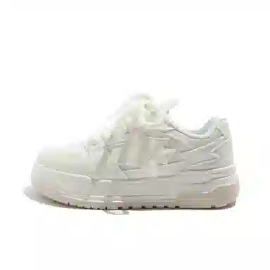 PARK DANCE PARK DANCE