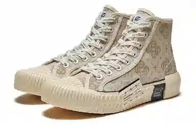 EXCELSIOR BOLT JACQUARD