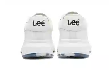 Lee