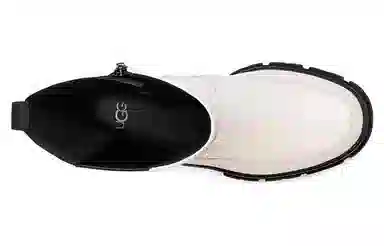 UGG Ashton High Chelsea