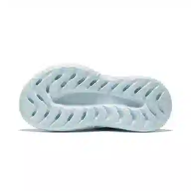 Love of Ants EVA Slide Sandals Women