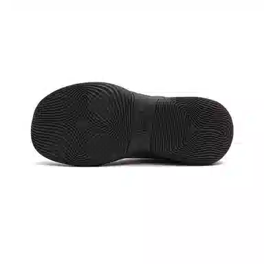 MASOOMAKE Pudding Shoes