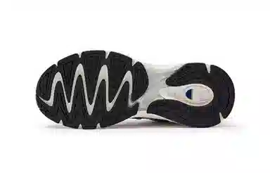 Champion Retro Sports