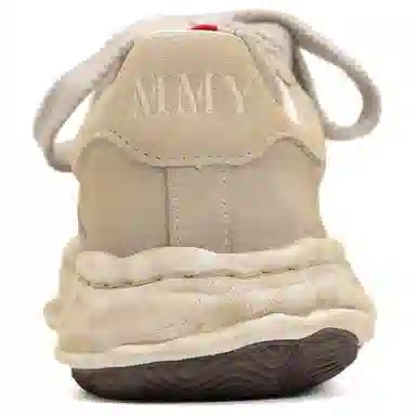 MIHARA YASUHIRO Blakey OG Sole