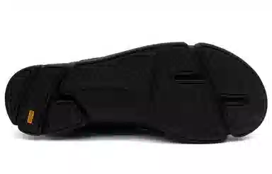 Clarks Chelsea Boots Black