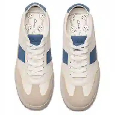 Clarks Craftravel Izy