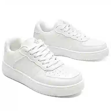 Stateof Stars Air Force 1