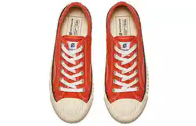 EXCELSIOR BOLT LO SEASONAL