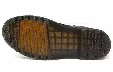 Dr. Martens 1460 Zip