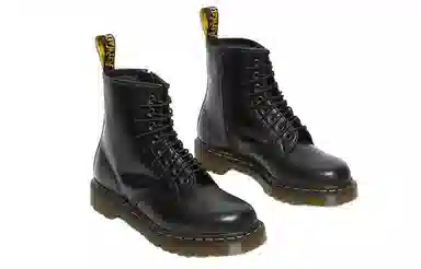 Dr. Martens 1460 Xtrm Lace