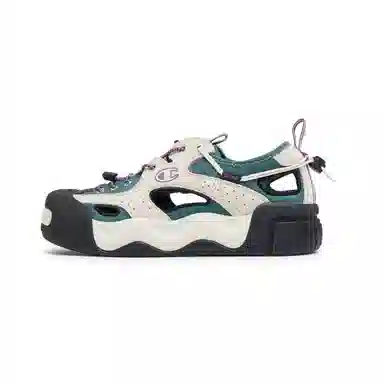 Champion Sandal AutoSkate