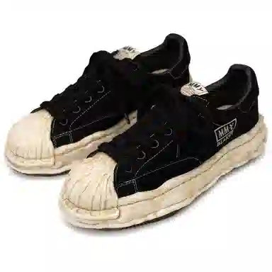 MIHARA YASUHIRO Blakey OG Sole