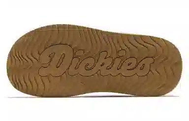 Dickies