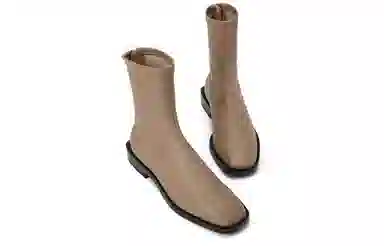 CHARLESKEITH PU 2.7cm