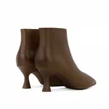 JESSICA SOPHIA 5.5cm