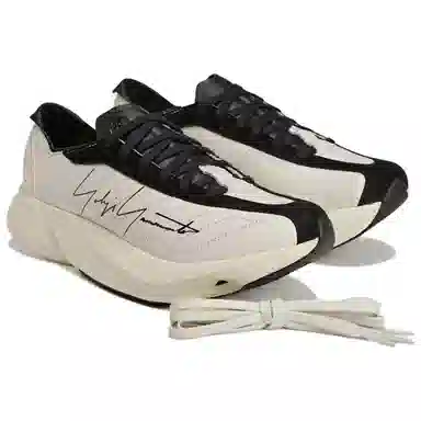 Y-3 ADIOS PRO 3.0 LX