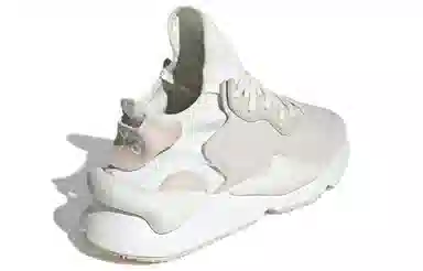 Y-3 Kaiwa Off-White