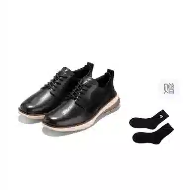 COLE HAAN OXFORD
