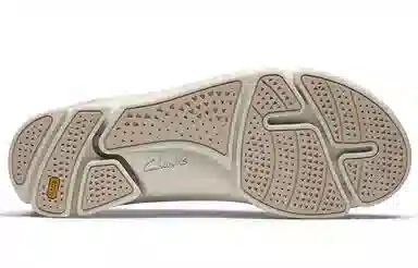 Clarks Trigenic2 Joy