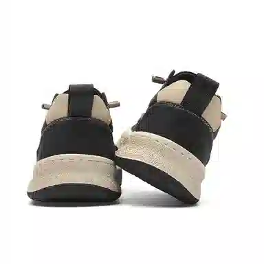 SEPTWOLVES Classic Low-Top Sneakers