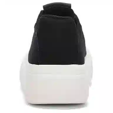 DAPHNE Low Top Sneakers