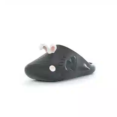 HelloSlippers Sharkicks Mule