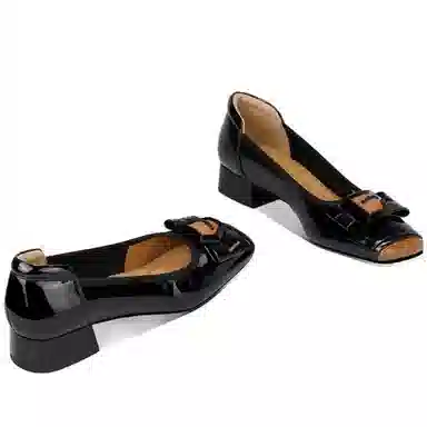 JESSICA SOPHIA 2.5cm