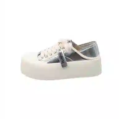 Yeezy Reezy Low Top Sneakers