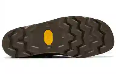 Clarks Originals Walla