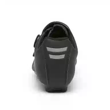 JYVME Cycling Shoes