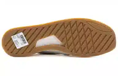 Clarks CraftRun Lace