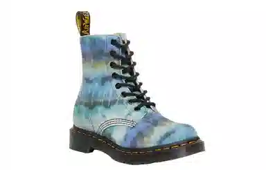 Dr. Martens 1460 Blue