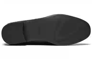 Clarks Routee25 Penny