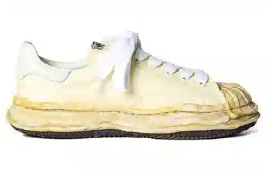 MIHARA YASUHIRO Blakey